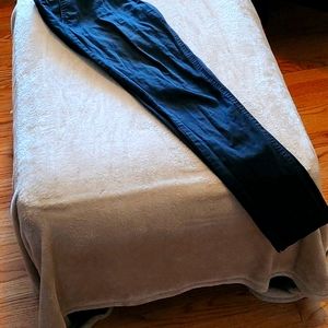 Dickies Straight Pant